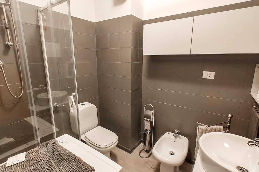 Appartamento intero, Grazioso appartamento affacciato alla spiaggia di Lido tre Archi di Fermo in Fermo, Provincia di Fermo