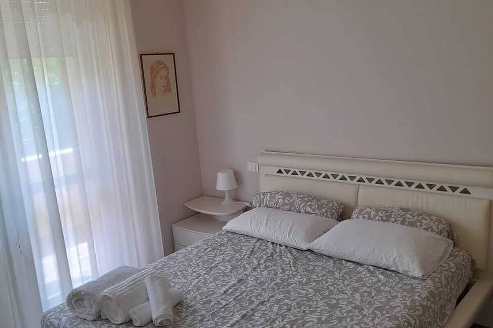 Frac Palace 50 meters from the Sea Apartment of 150 sqm brand new in Montesilvano, Pescara Province