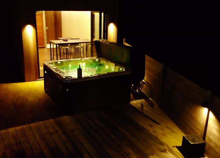 B&B Presende in Steenkerke, Veurne