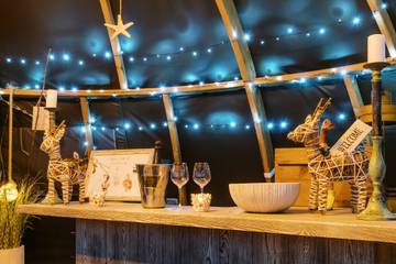 Cottage for 2 People in Melton, Leicestershire, Photo 2