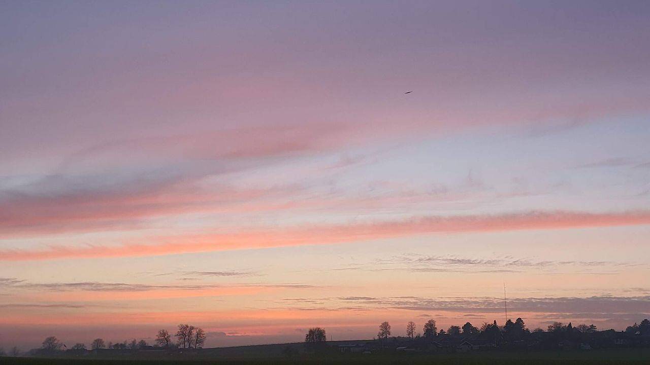 Ferienhaus für 4 Personen (58 m²) in Skibby in Skibby, Frederikssund und Umgebung