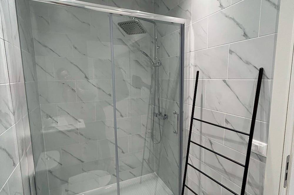 Apartamento entero, Studio Musso 1, Casino Square, Monaco, calme apt in Beausoleil, Nizza Region