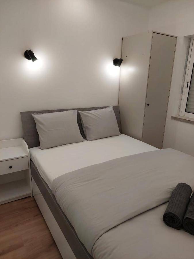 Maison d’hôte pour 2 personnes