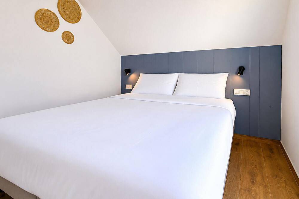 Cozy home in Rowy with Wifi in Rowy, Slowinzischer Nationalpark