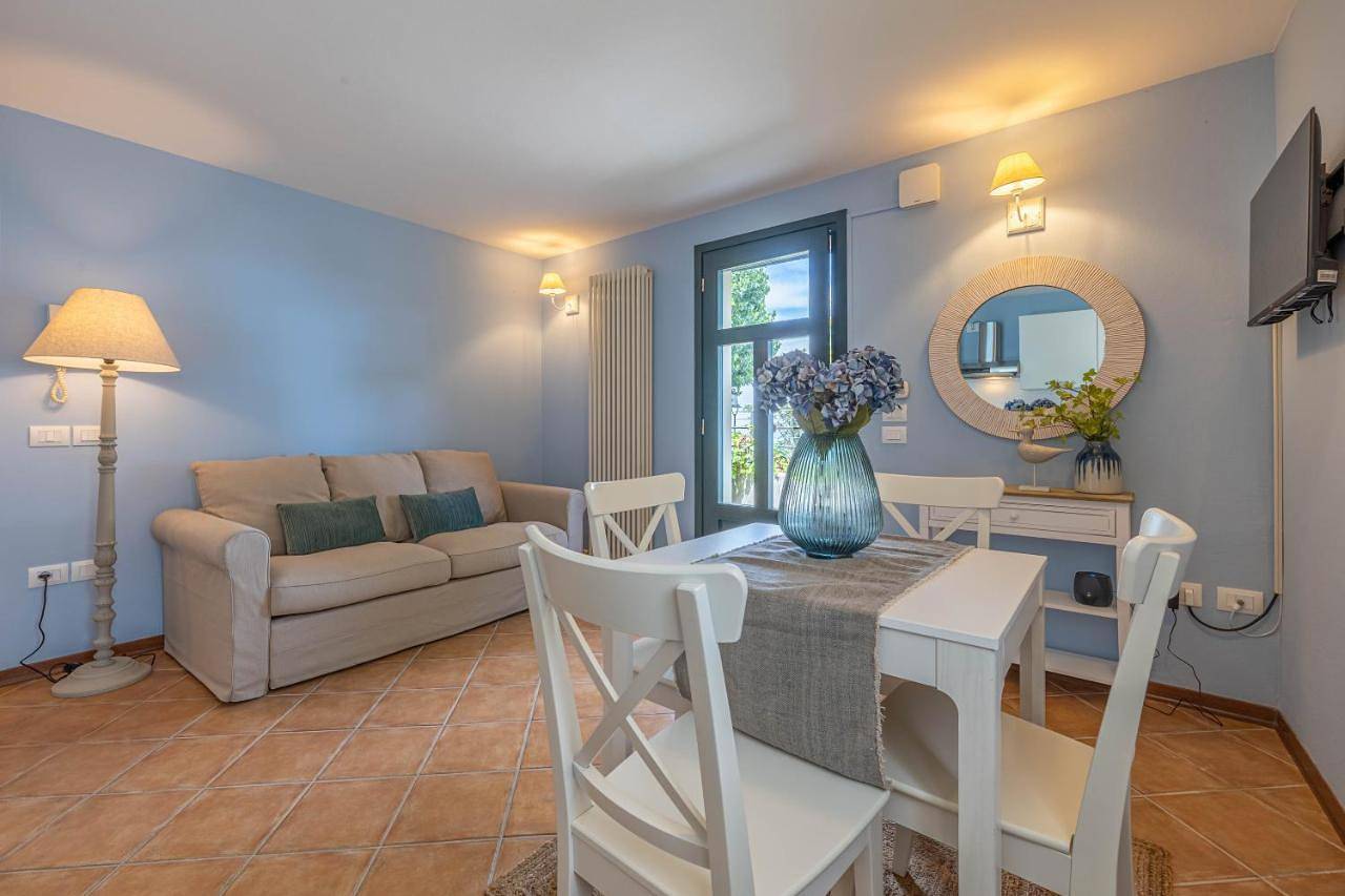 Ganze Wohnung, Casa Orizzonte - Appartamento con vista in Gabicce Mare, Pesaro-Urbino