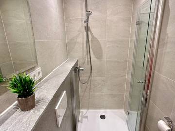 Ferienwohnung für 2 Personen in Biebesheim, Kreis Groß-Gerau, Bild 4
