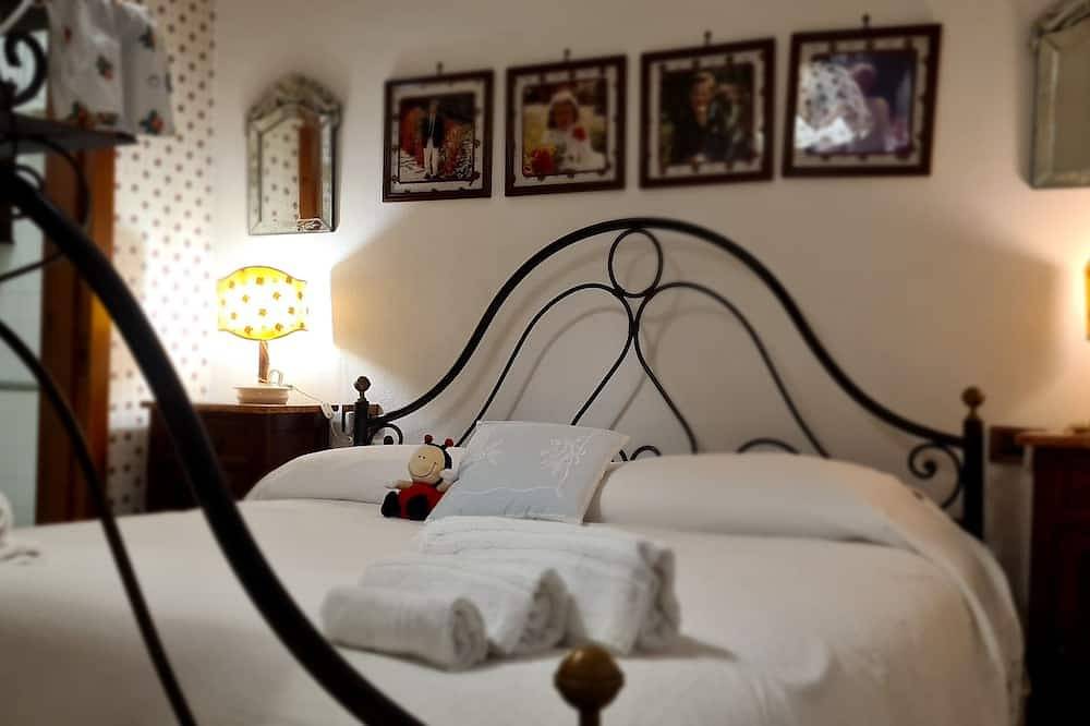 L'Uliveta Del Luschi Villa, Piscina  E Campo Da Tennis, Wi-Fi, Pet Friendly in Rosignano Marittimo, Etruscan Coast