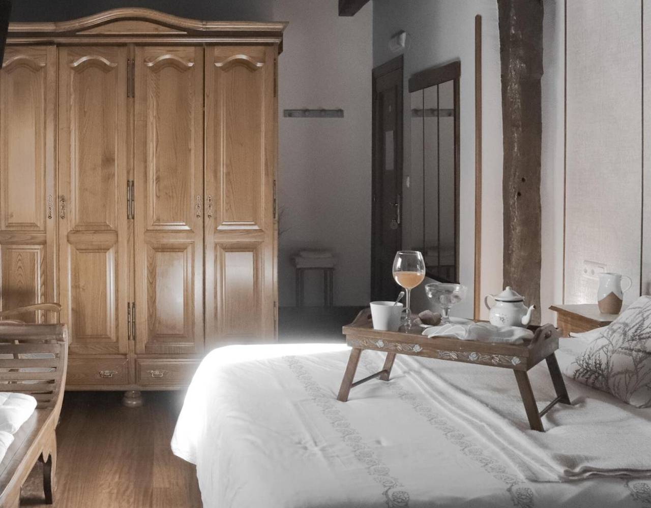 Casa vacanze con vista montagna, giardino privato e Wi-Fi in Deba, Ruta del flysch