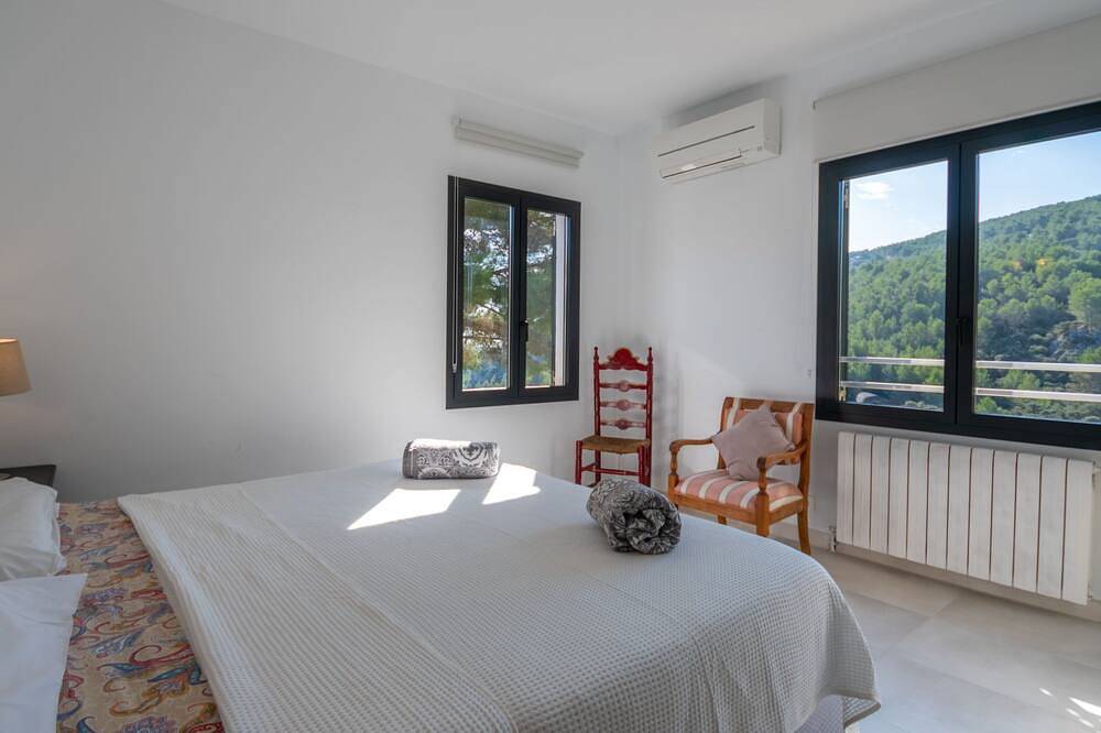 Short des Verger by Interhome in Esporles, Mallorca Oeste
