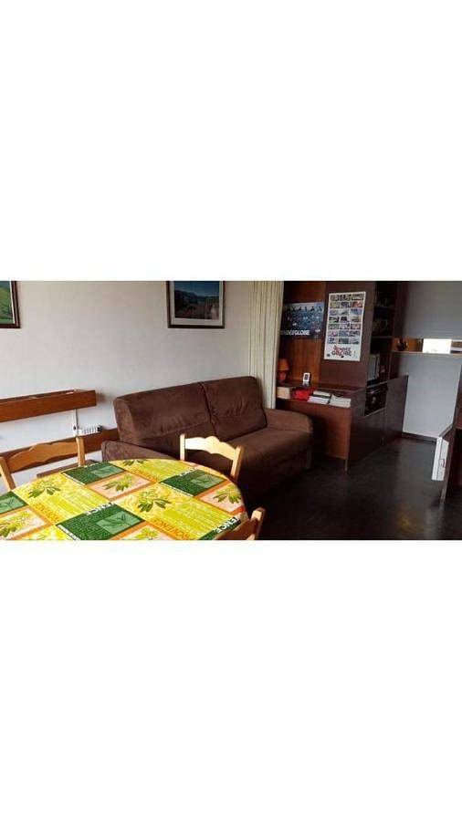 Gîte pour 4 personnes, avec vue et terrasse dans La Banne d'Ordanche - 2