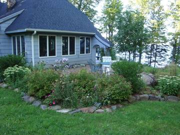 Bed And Breakfasts for 10 Guests in Lake Superior, Michigan, Picture 3