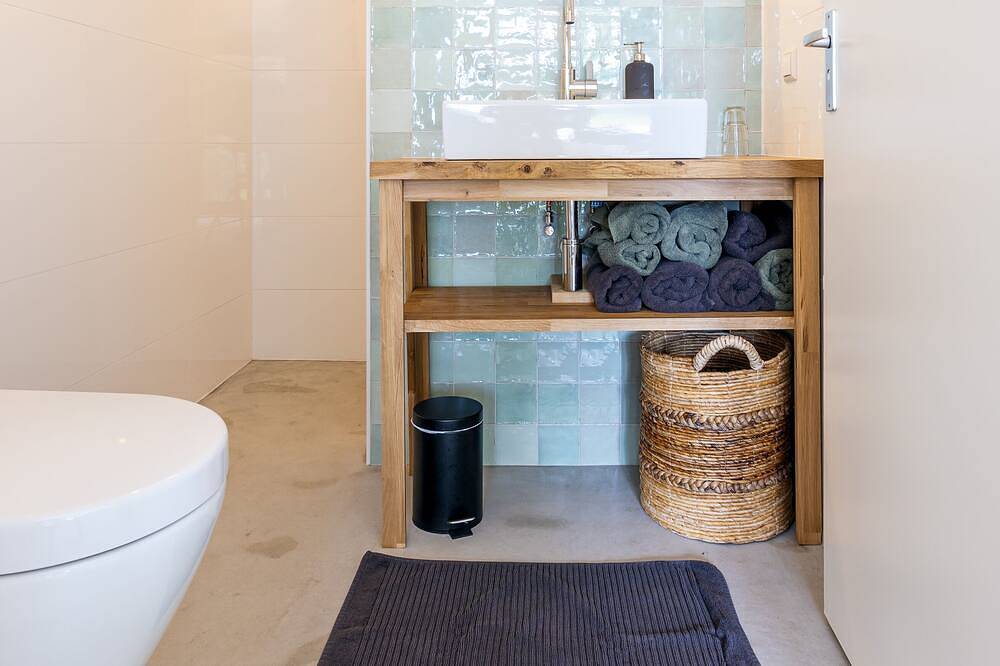 Ganze Wohnung, Relax & enjoy this nice appt and beautiful surroundings. Dune, beach, Amsterdam in Castricum, Noord-Holland - Nordseeküste