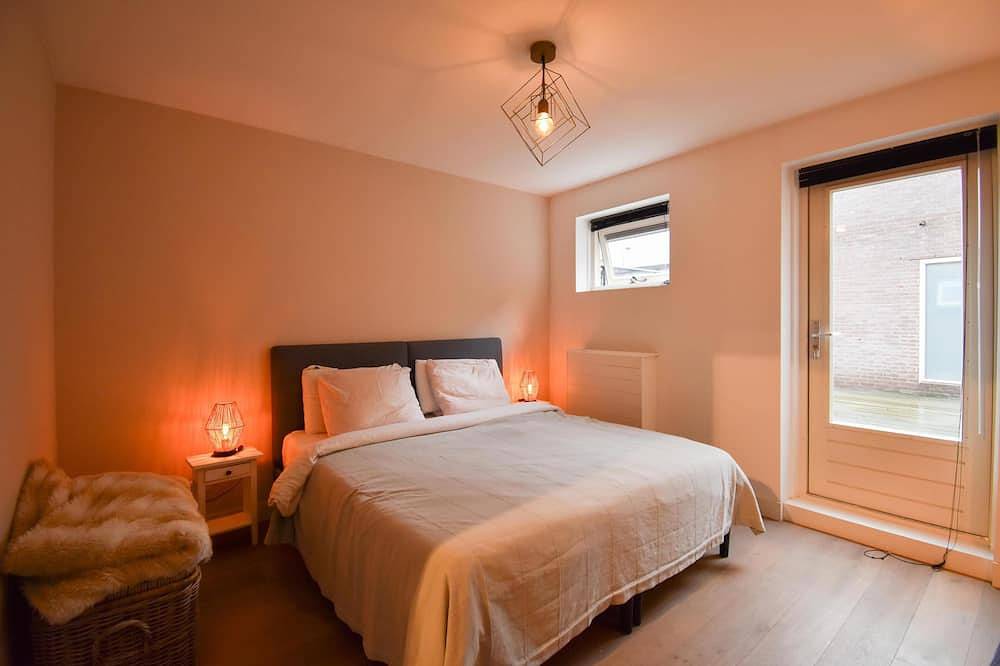 Appartamento intero, Luxury apartment in historic center of Utrecht in Utrecht, Bestuur Regio Utrecht