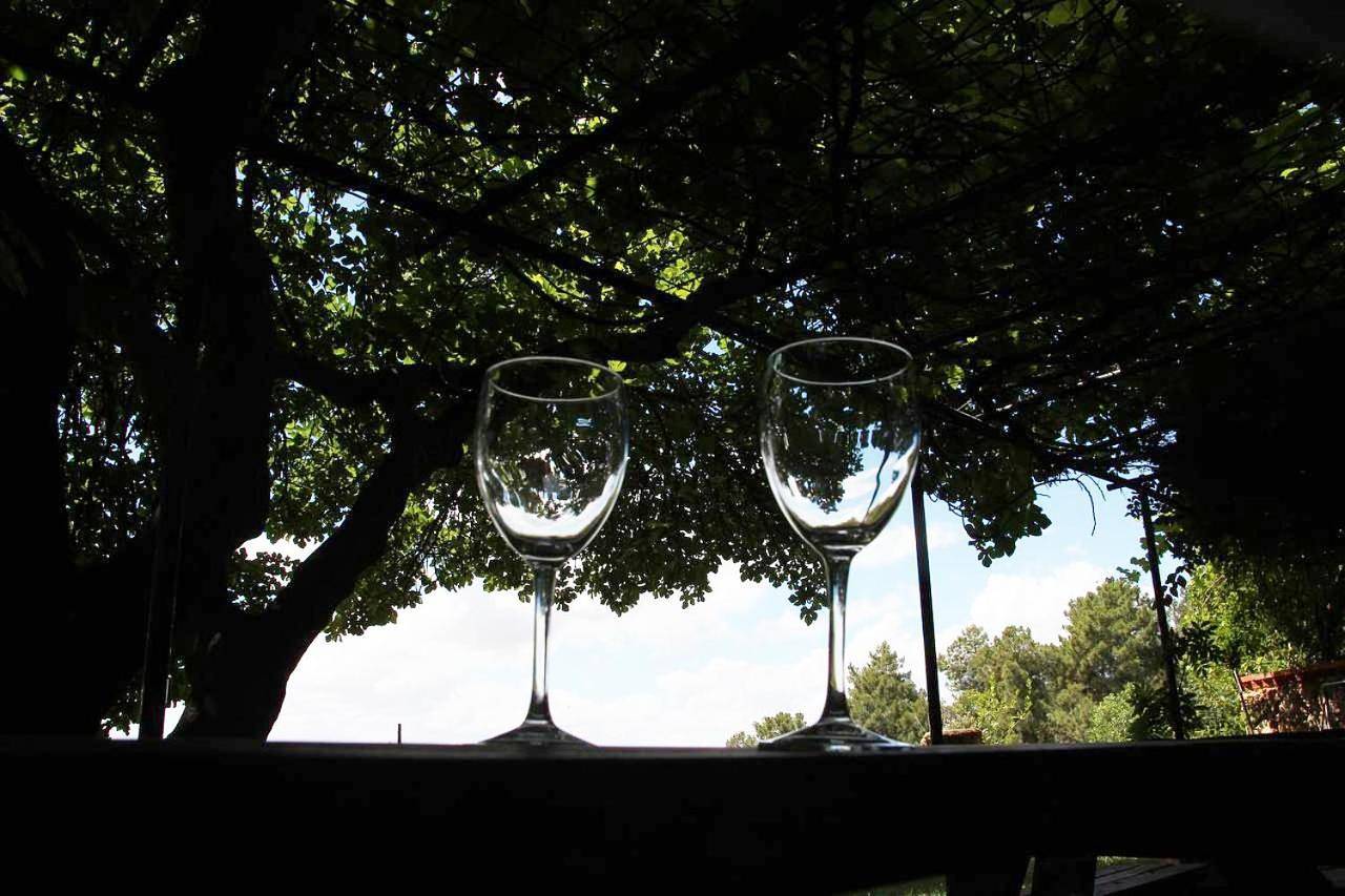 Casa Rural - Apartamentos Atuvera in Villanueva de la Vera, Provincia de Cáceres