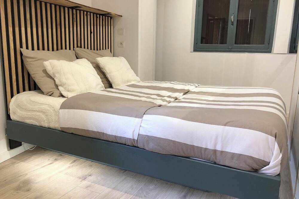 Appartement entier, Charmant et Lumineux in Caussade, Tarn-et-Garonne