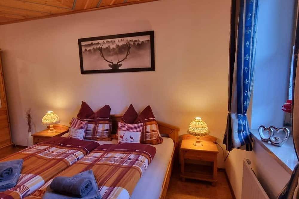 Ferienhaus Sophia - Ferienhaus Sophia & Ilse in Murau, Murau (Kreischberg)