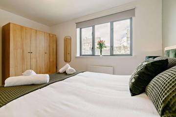 Cottage for 4 People in St Austell, Cornwall, Photo 2