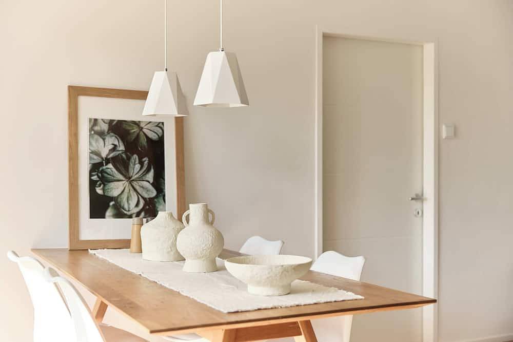 Geheel appartement, Bright apartment in top location. in Linz, Linz - Wels