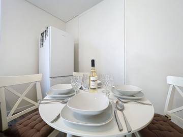 Apartamento De Férias para 4 Pessoas em Funchal (Sé), Madeira, Foto 4