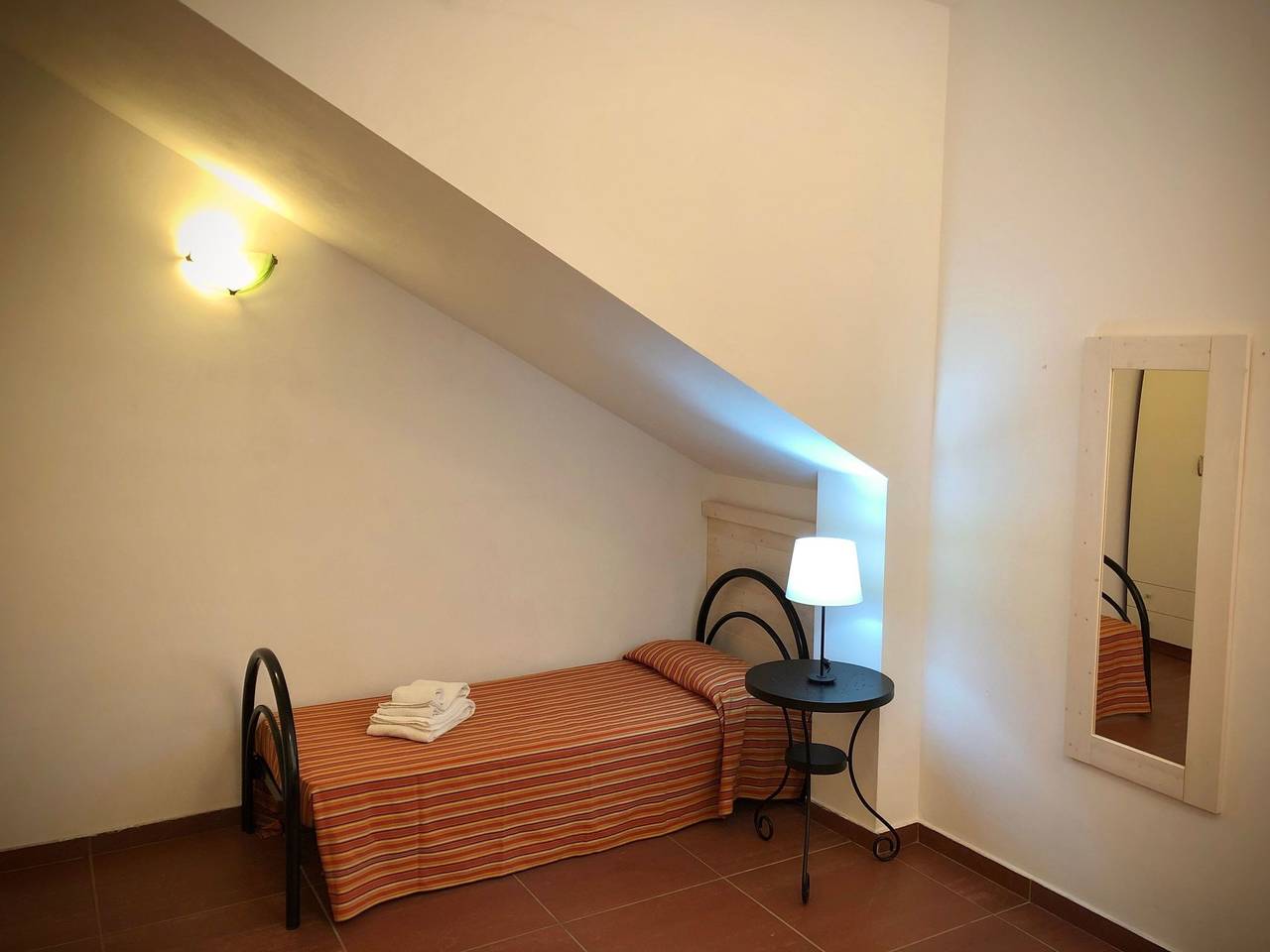Apartamento entero, Azalea in Sciacca, Provincia de Agrigento