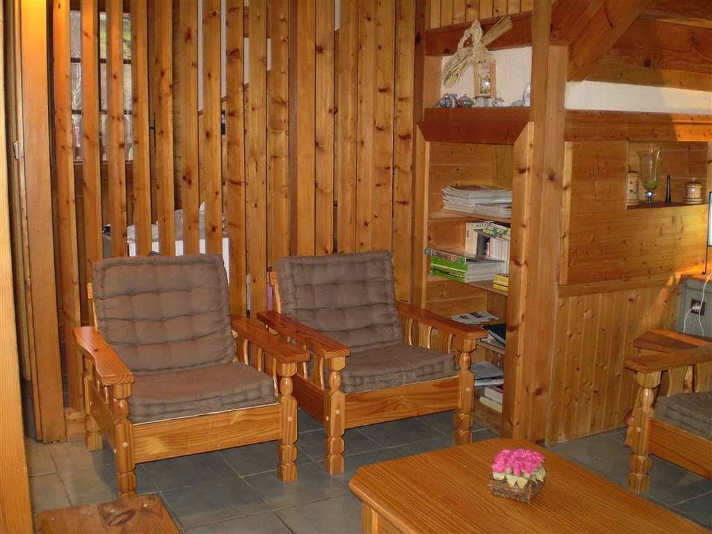 La Fruitière in Gresse-en-Vercors, Parc naturel régional du Vercors