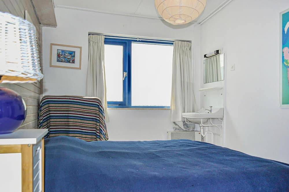 Schönes Haus in Bergen aan Zee mit Wlan in Bergen aan Zee, Noord-Holland - Nordseeküste