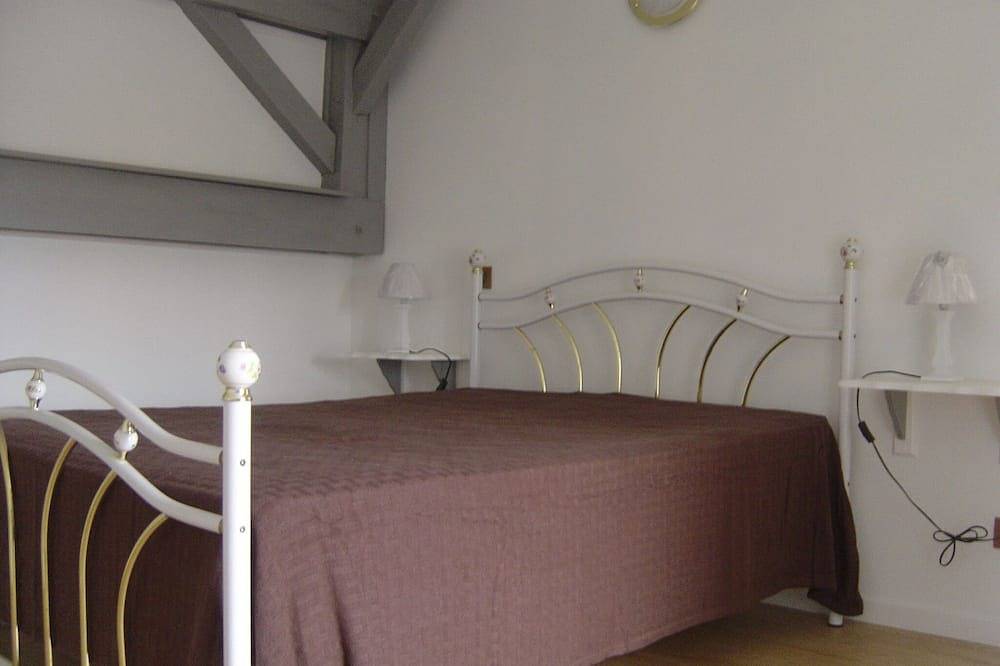 Gîte La Fournière - Dordogne in Augignac, Parc naturel régional Périgord-Limousin