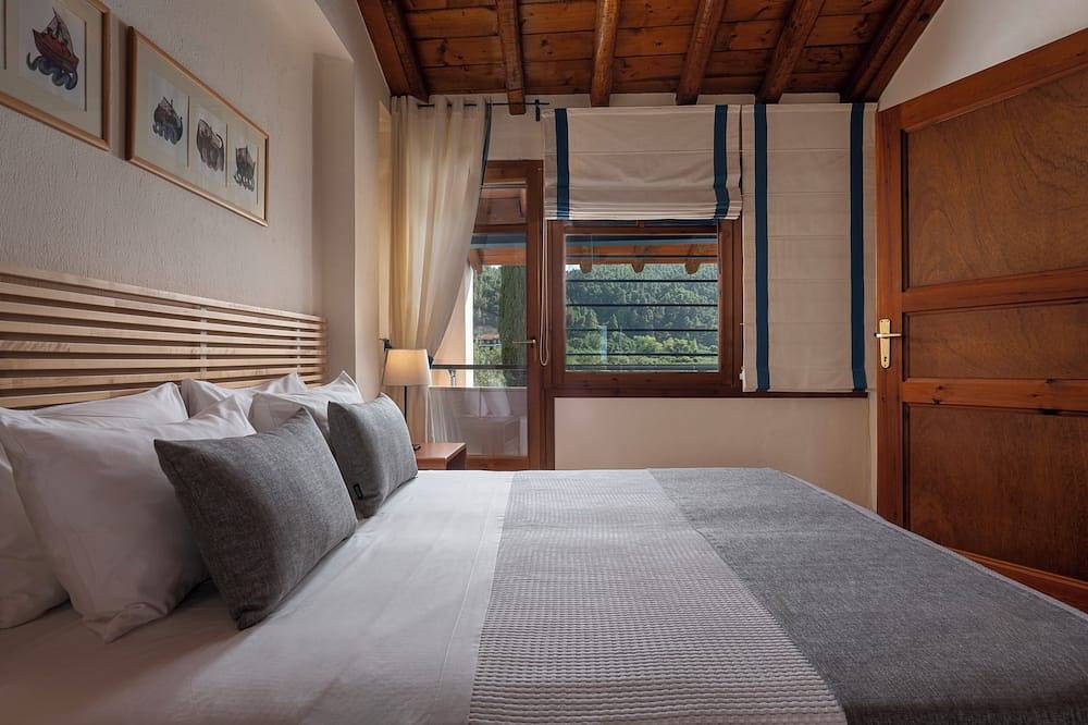 Villa avista Holidays by the sea in Vourvourou, Sithonia Halbinsel