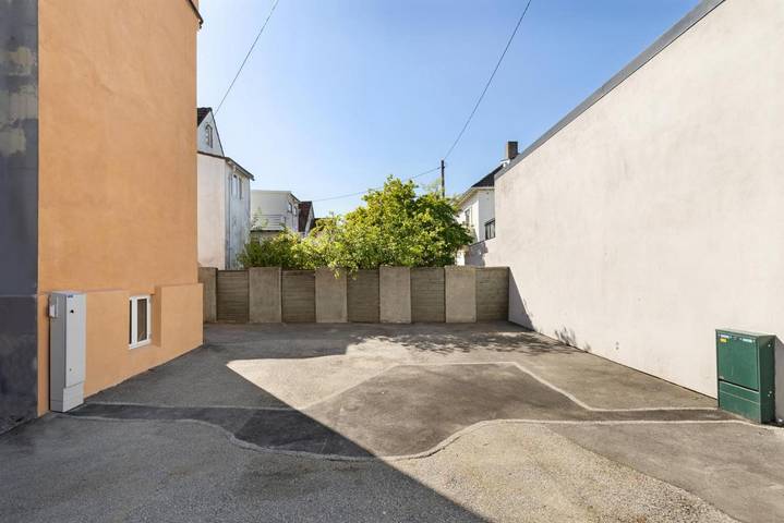 Maison d’hôte pour 2 personnes, avec vue dans Stavanger - 3