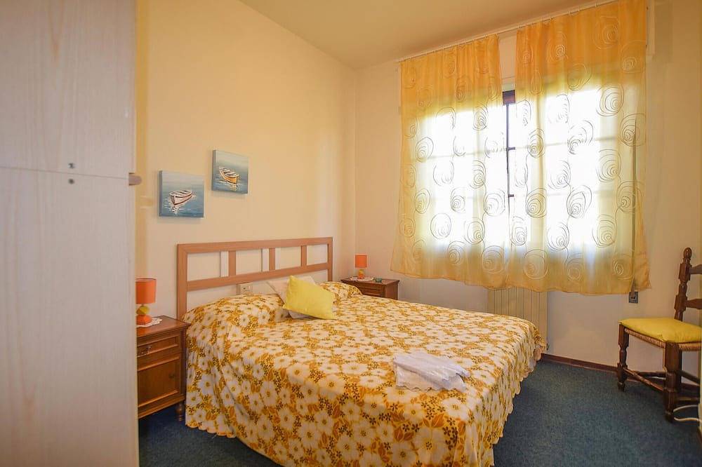 Geheel appartement, Mooi appartement in Capezzano Pianore in Camaiore, Italiaanse Rivièra