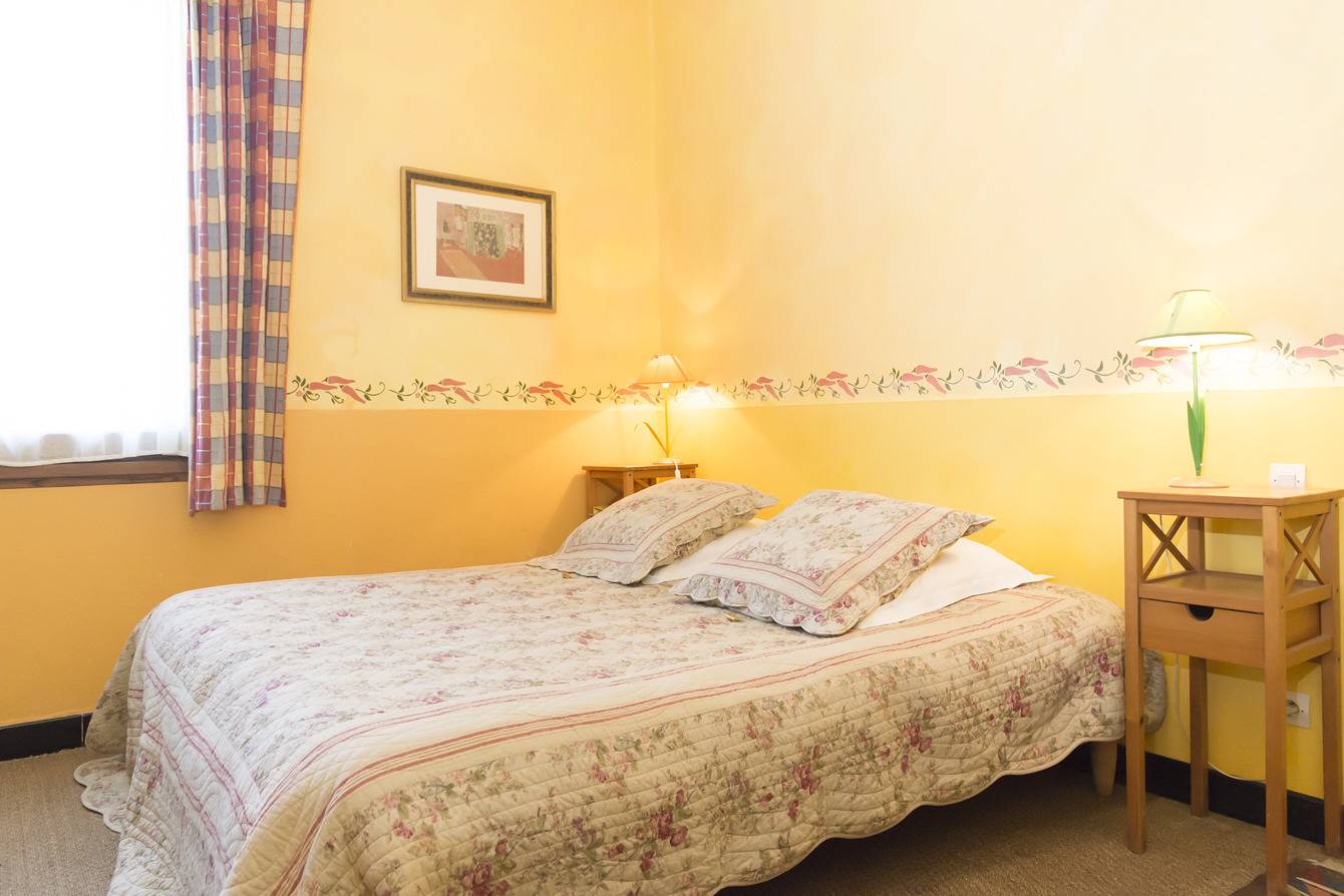 Holiday home for 6 people in Cascastel-des-Corbières, Parc naturel régional Corbières-Fenouillèdes