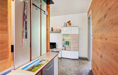 Ferienhaus für 4 Personen in Zeulenroda-Triebes, Ostthüringen, Bild 4
