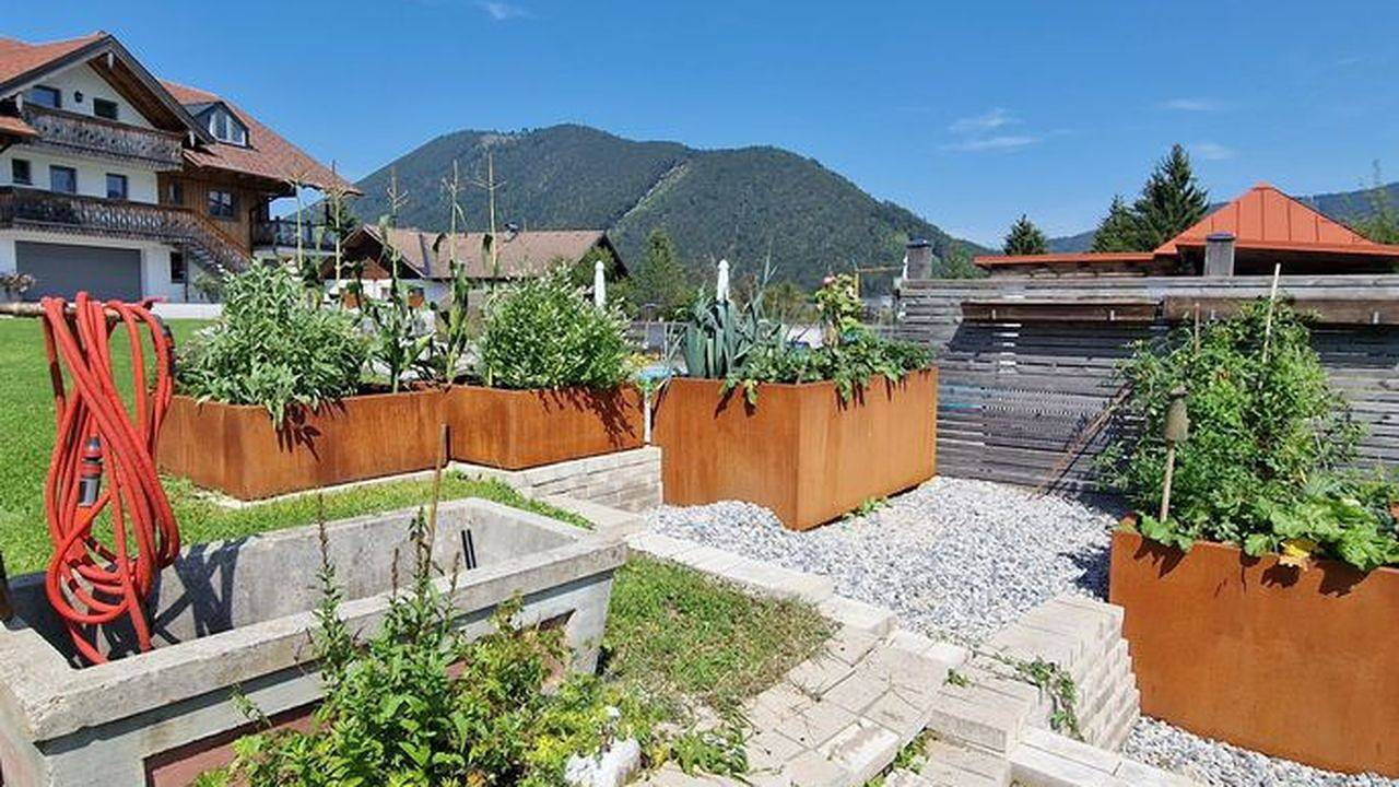 Apartamento de férias inteiro, Ferienwohnung für 5 Personen (65 m²) in Faistenau in Faistenau, Salzkammergut