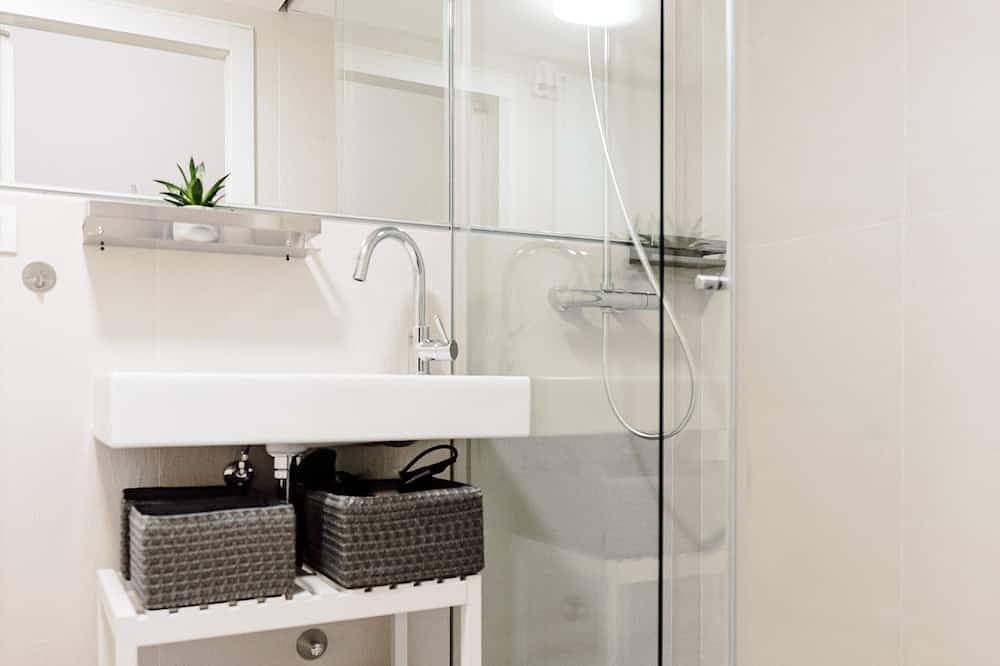 Ganze Wohnung, Nockventure Apartment Nockberge in Ebene Reichenau, Reichenau (Österreich)