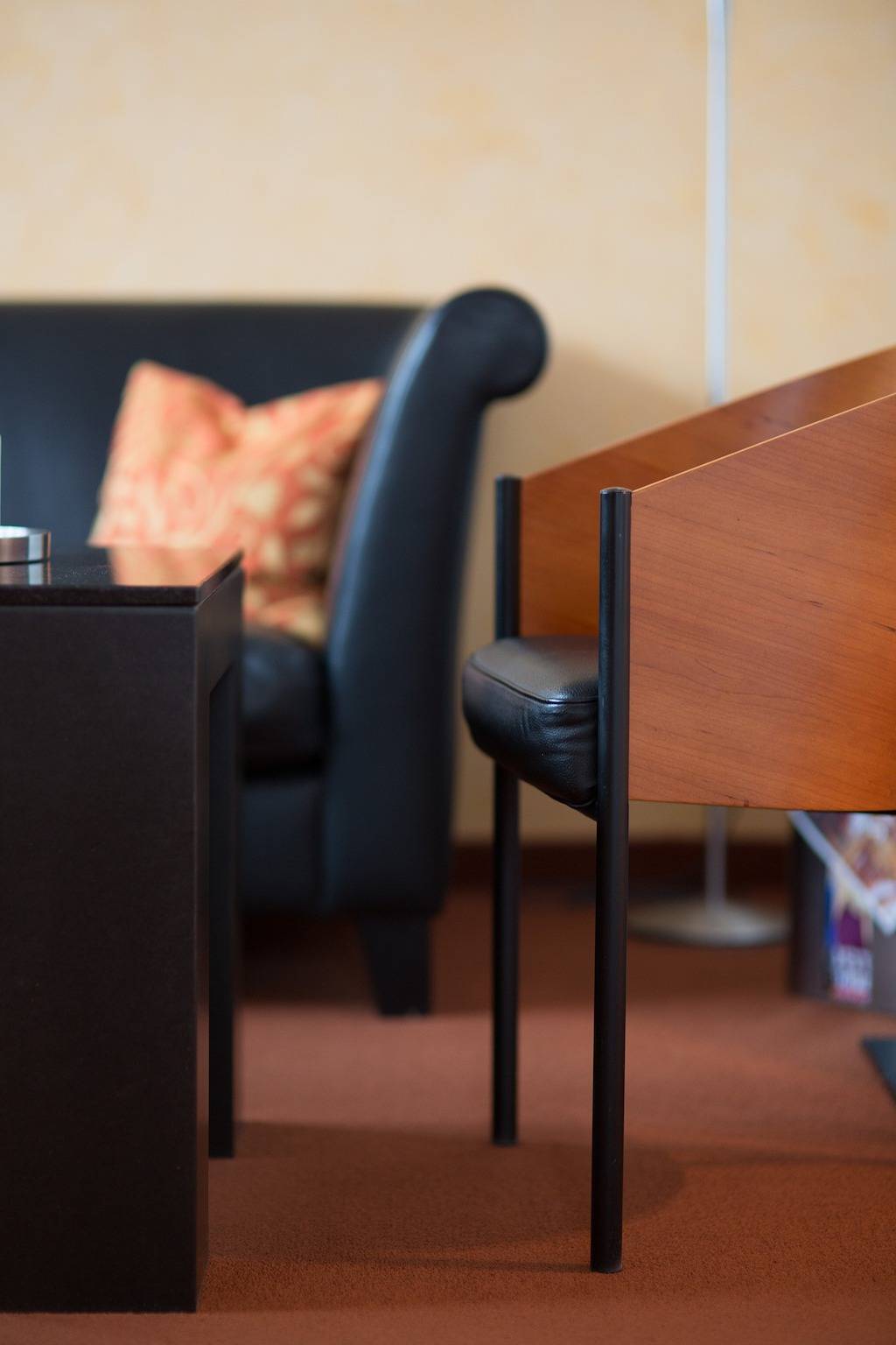 Hotel voor 2 personen met balkon in Oberstdorf, Zwaben (Bayern)