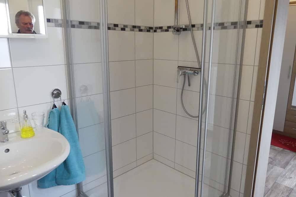 Ganze Wohnung, Fewo Anke - Apartment 3b in Heinsberg, Rheinland