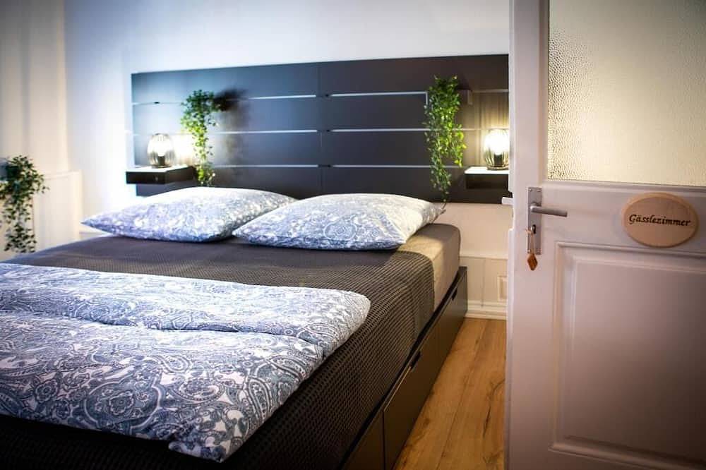 Familienfreundliches Ferienhaus in Urlaubsregion Allgäu/Bodensee in Wangen, Region Bodensee-Oberschwaben