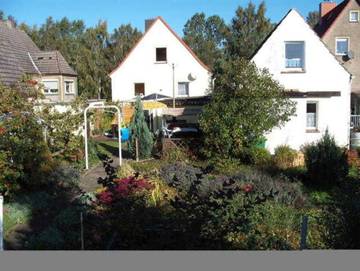 Ferienhaus für 6 Personen in Barth, Vorpommern, Bild 1