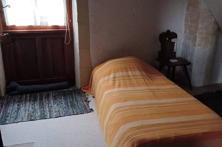 Location de vacances pour 8 personnes à Troo - 3