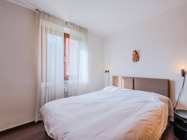 Ganze Wohnung, Nido del Brenta in Sant'Antonio di Mavignola, Comune di Pinzolo
