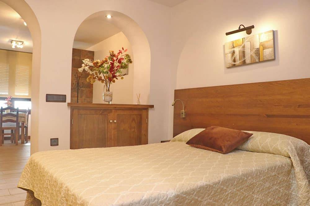 Entire apartment, Studio with great location in centre in Conil de la Frontera, Costa de la Luz