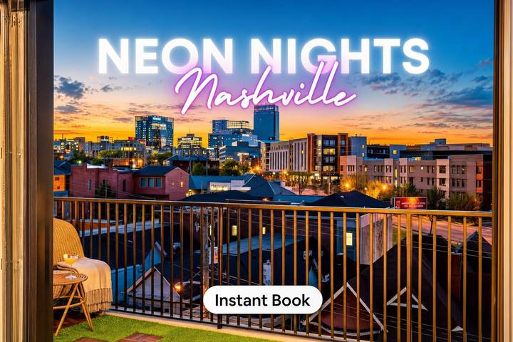 Vacation apartment for 8 people, with terrace - 1