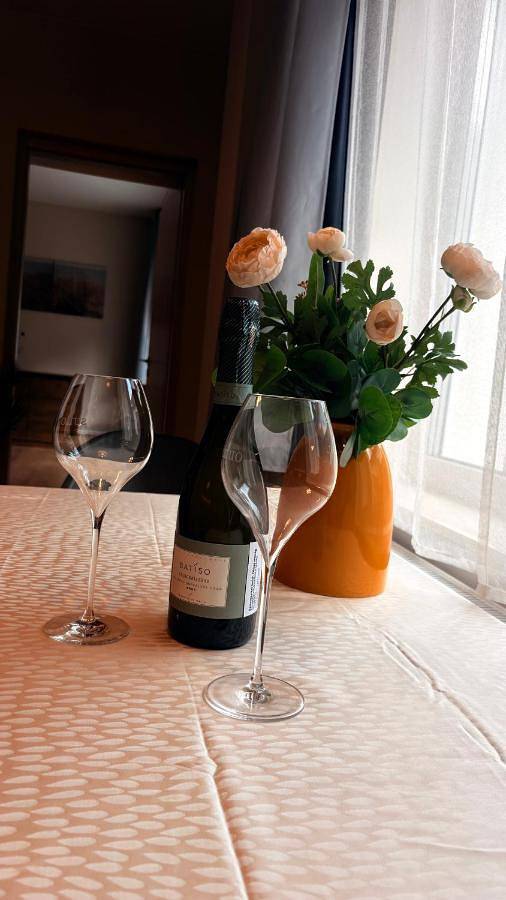 Gîte pour 6 personnes, avec jardin et vue, animaux acceptés dans Pilisvorosvar