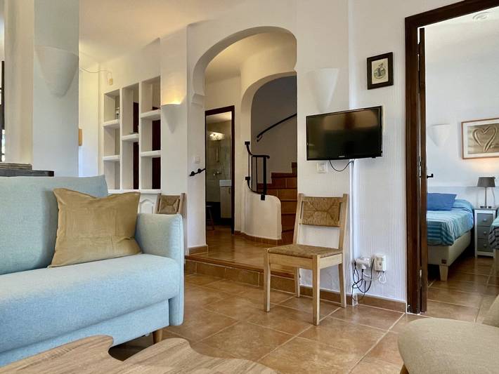 Encantadora Casa en Pals con Piscina y Jardín in Pals, Costa Brava