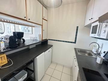 Agritourisme pour 6 Personnes dans Saint-Sauveur-de-la-Mer, Côte Fleurie, Photo 4