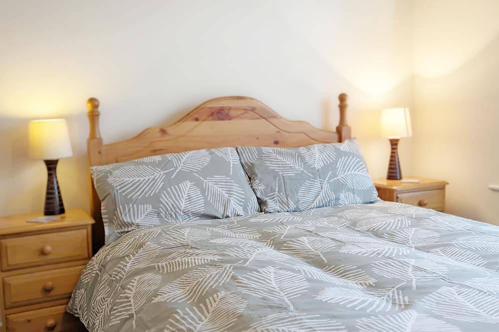 St. Marys, Hayling Island - nahe am Meer! schläft 6 in Hayling Island, Havant