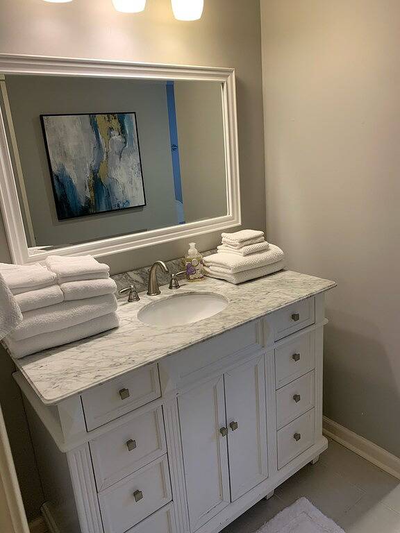 “Game-Day Retreat: 3Br Home Minutes from Vaught Hemingway & The Square” in Oxford (MS), Lafayette County