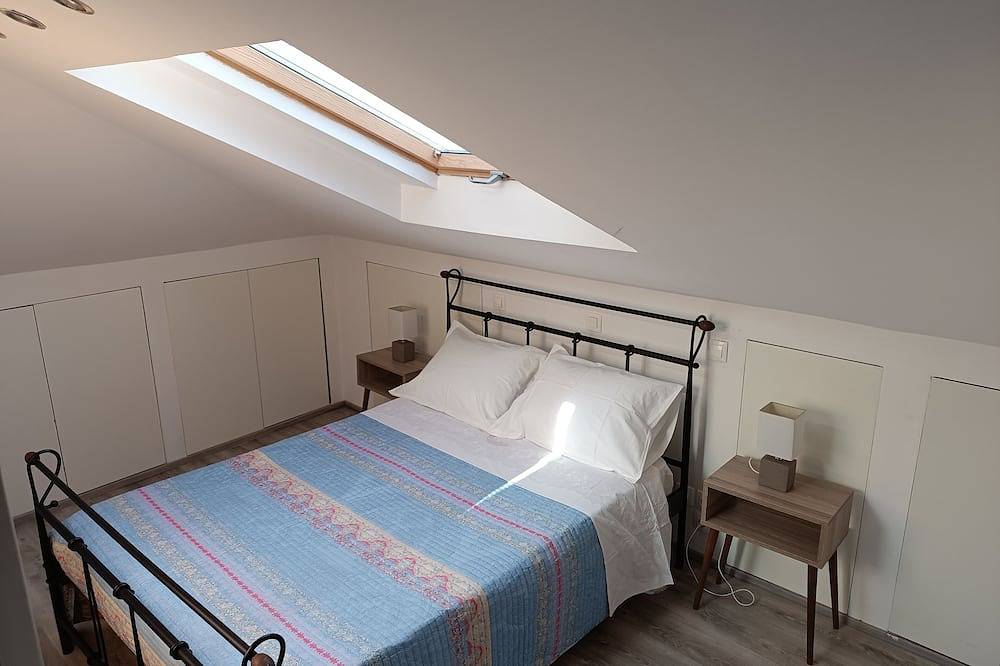 Ganze Wohnung, Ath Airport Loft Paiania in Regionalbezirk Ostattika