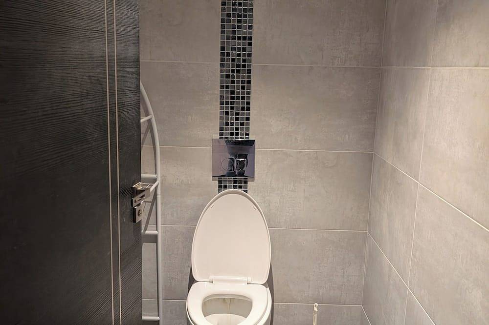 Entire apartment, Chez steph in Le Puy-en-Velay, Haute-Loire