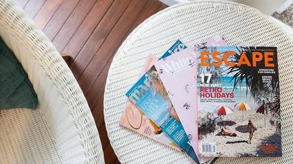 Holiday Home for 6 People in Mollymook, New South Wales, Photo 1